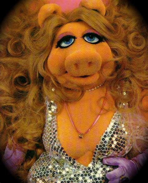 miss piggy porn|'MISS piggy' Search .